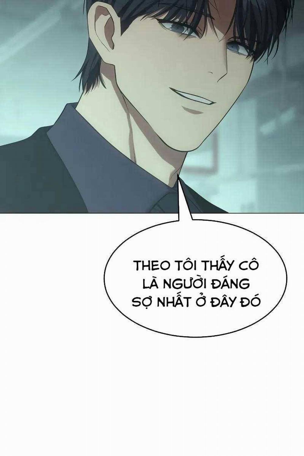 Đặc Vụ Song Sinh 35 trang 97