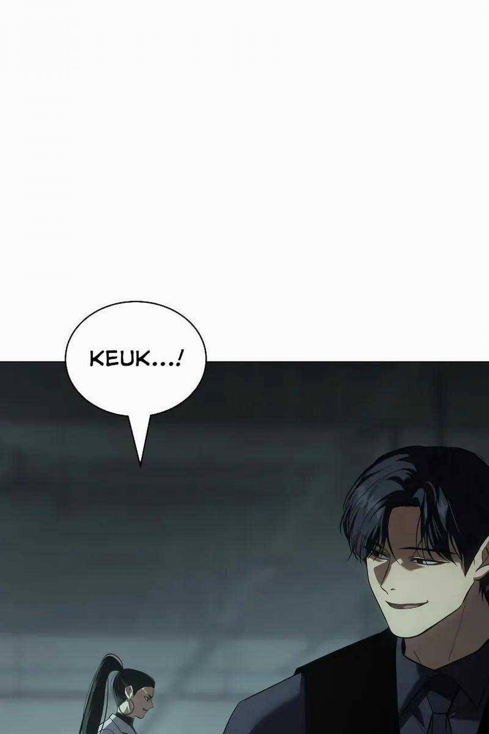 Đặc Vụ Song Sinh 35 trang 98