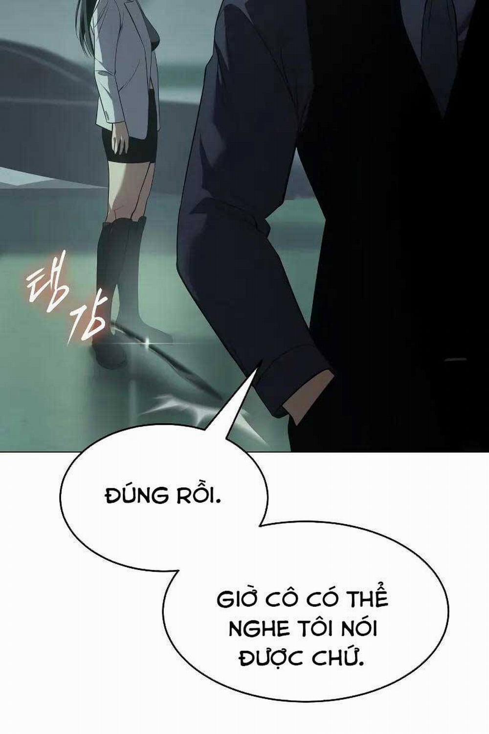 Đặc Vụ Song Sinh 35 trang 99