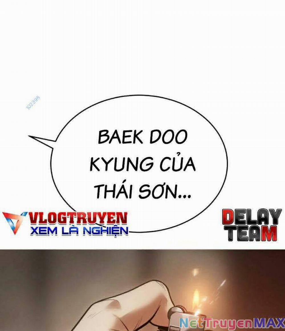 Đặc Vụ Song Sinh 36 trang 1