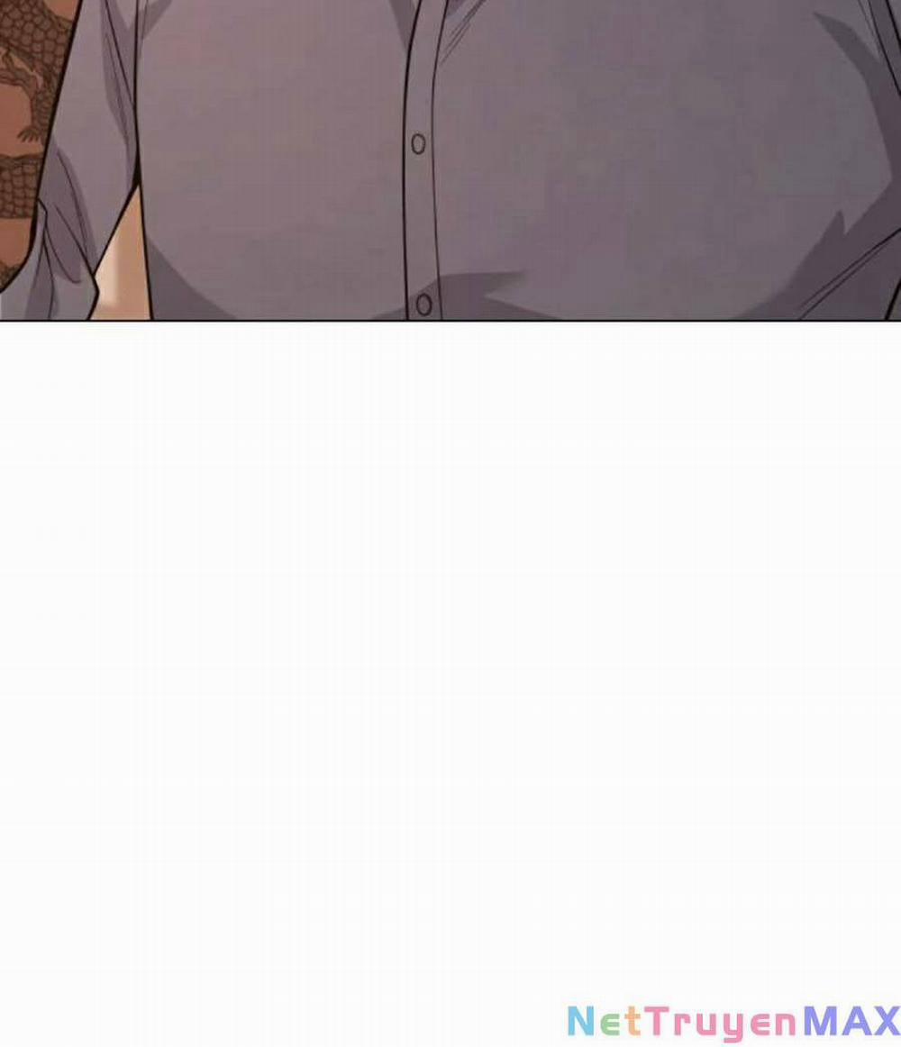 Đặc Vụ Song Sinh 36 trang 10