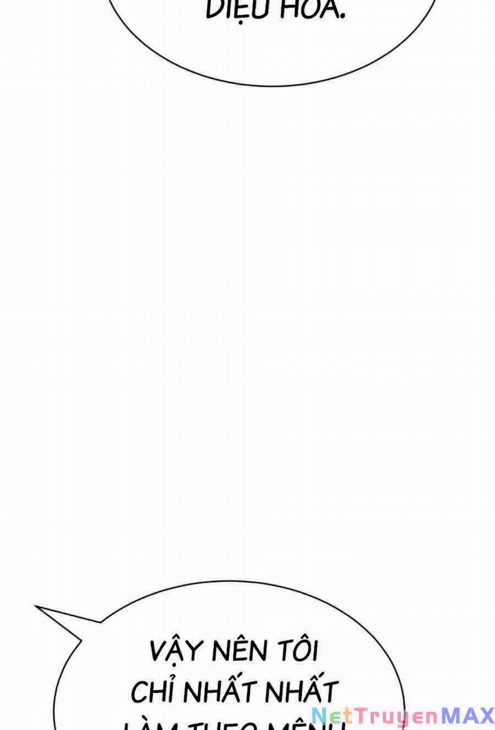 Đặc Vụ Song Sinh 36 trang 101