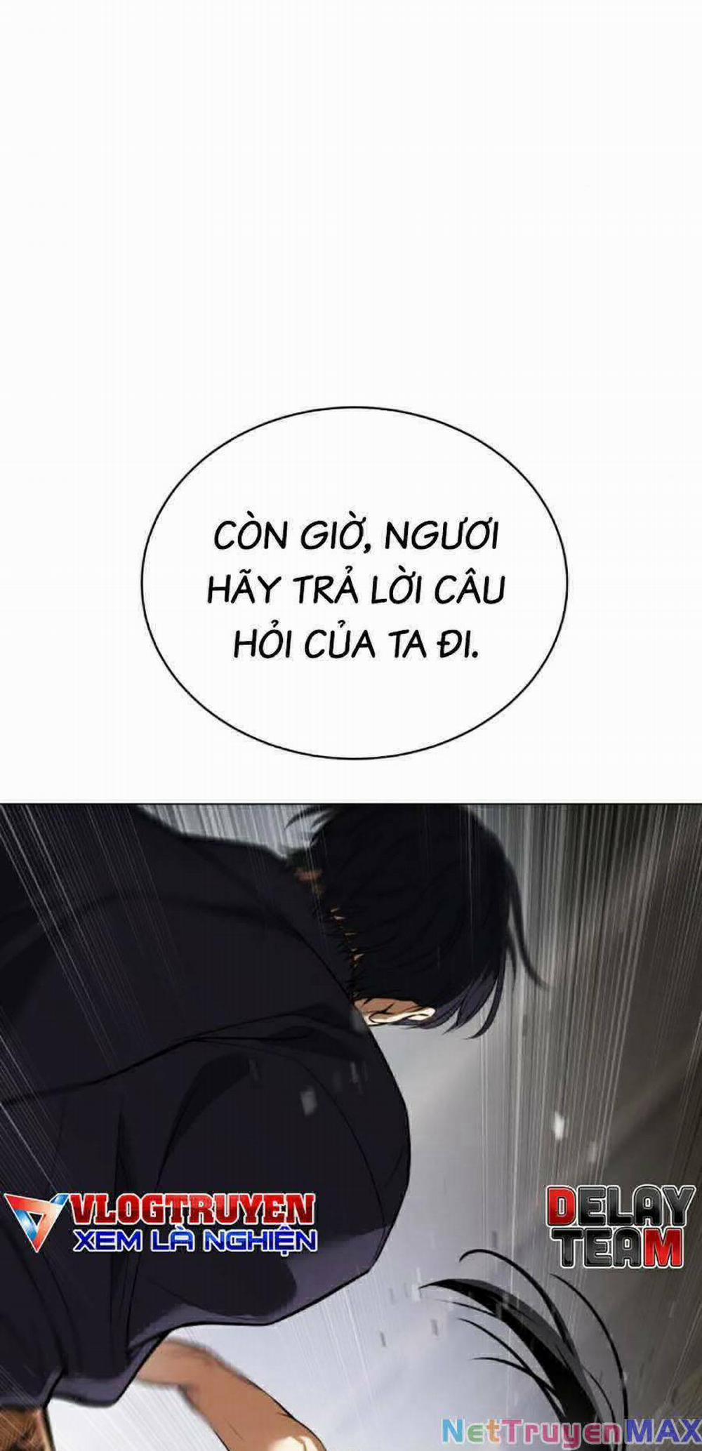 Đặc Vụ Song Sinh 36 trang 105