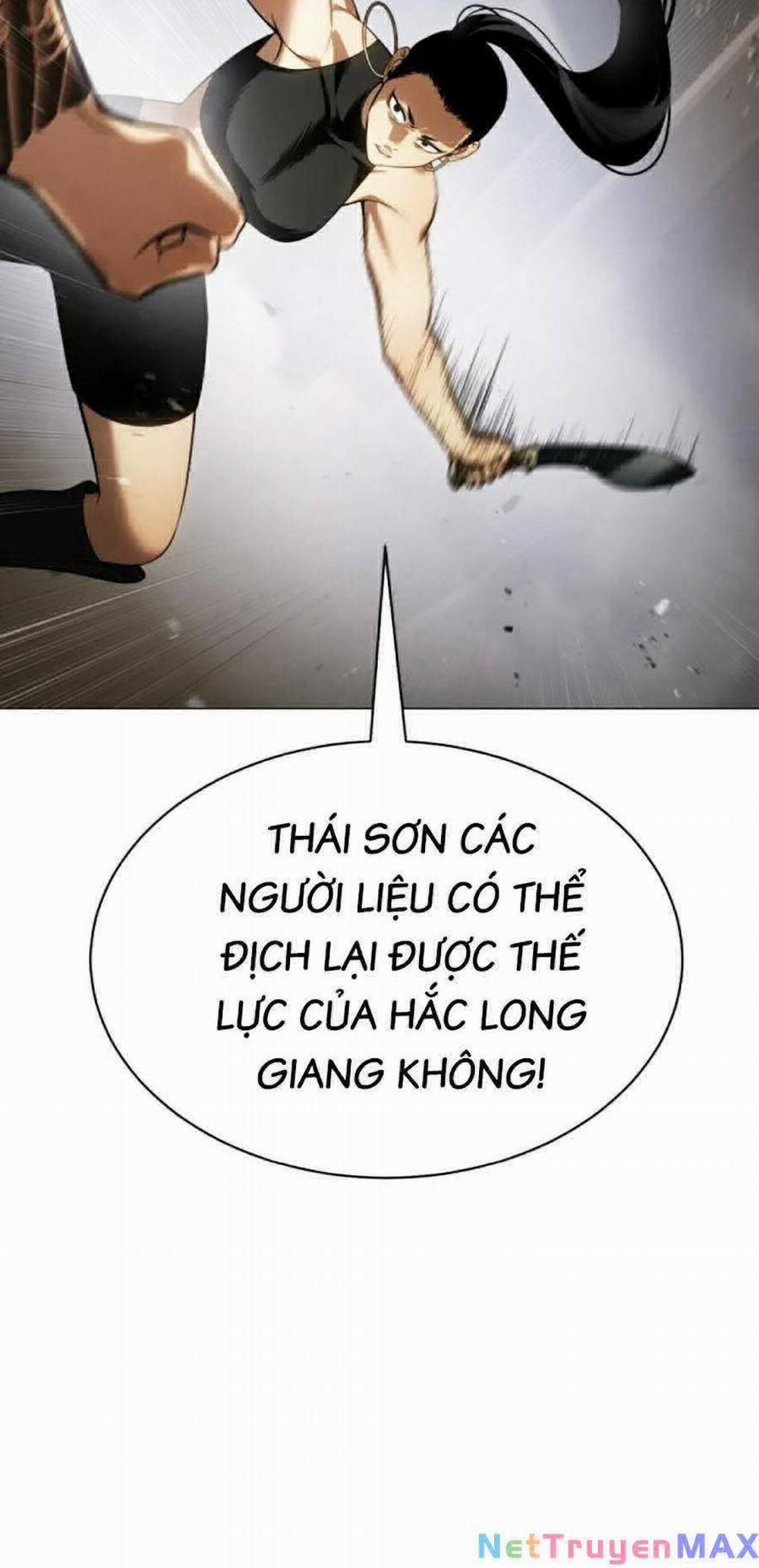 Đặc Vụ Song Sinh 36 trang 106