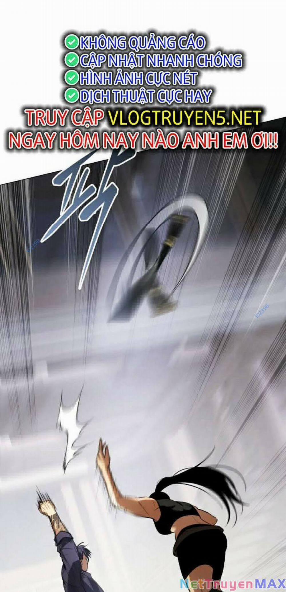 Đặc Vụ Song Sinh 36 trang 108