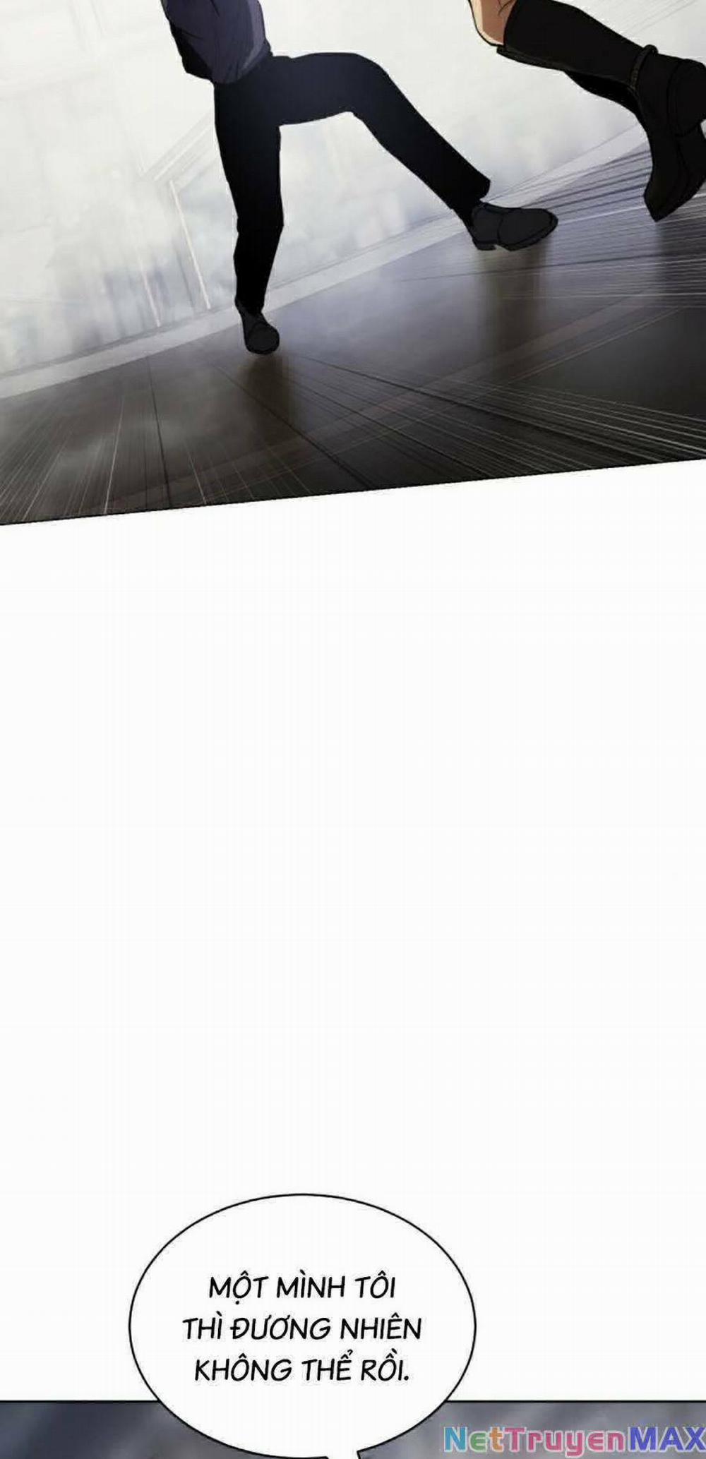 Đặc Vụ Song Sinh 36 trang 109