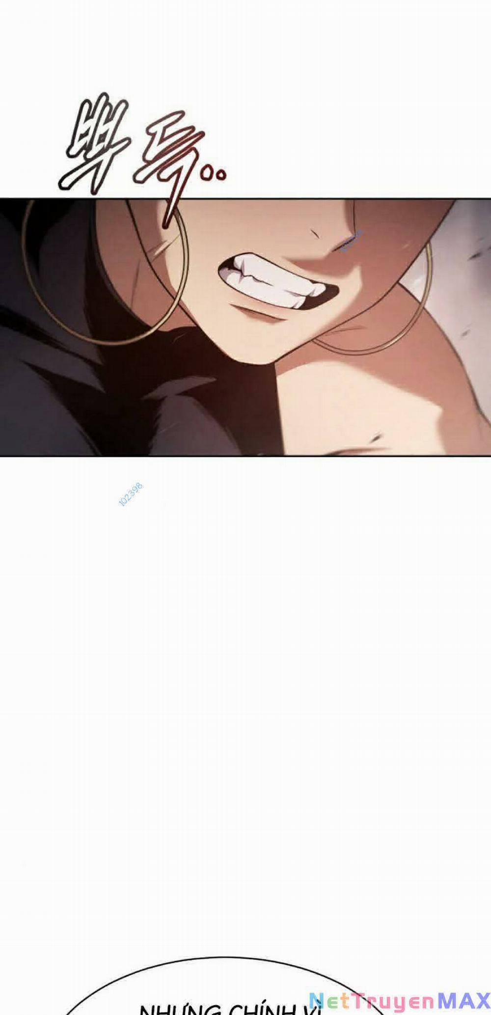 Đặc Vụ Song Sinh 36 trang 111