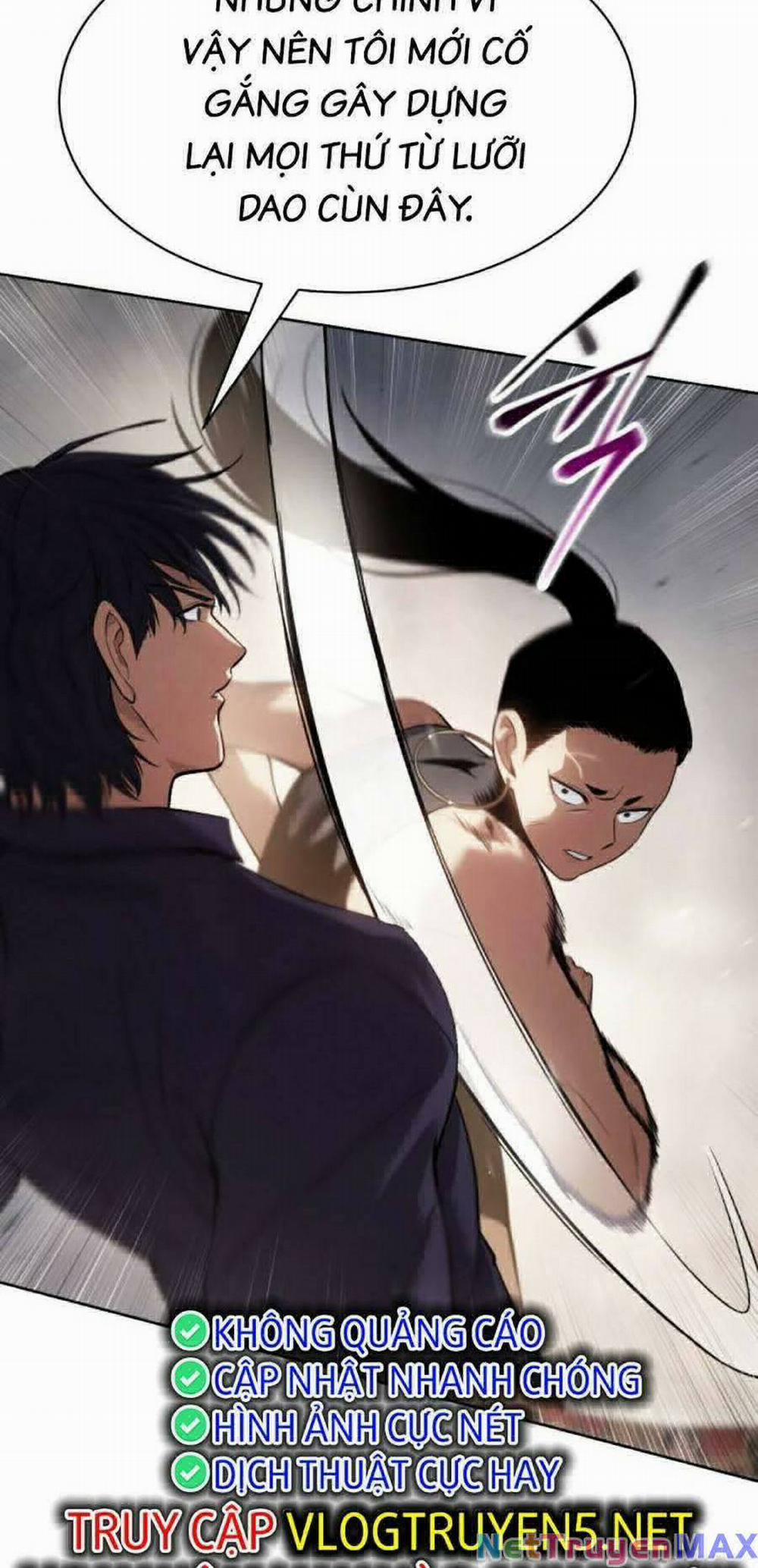 Đặc Vụ Song Sinh 36 trang 112