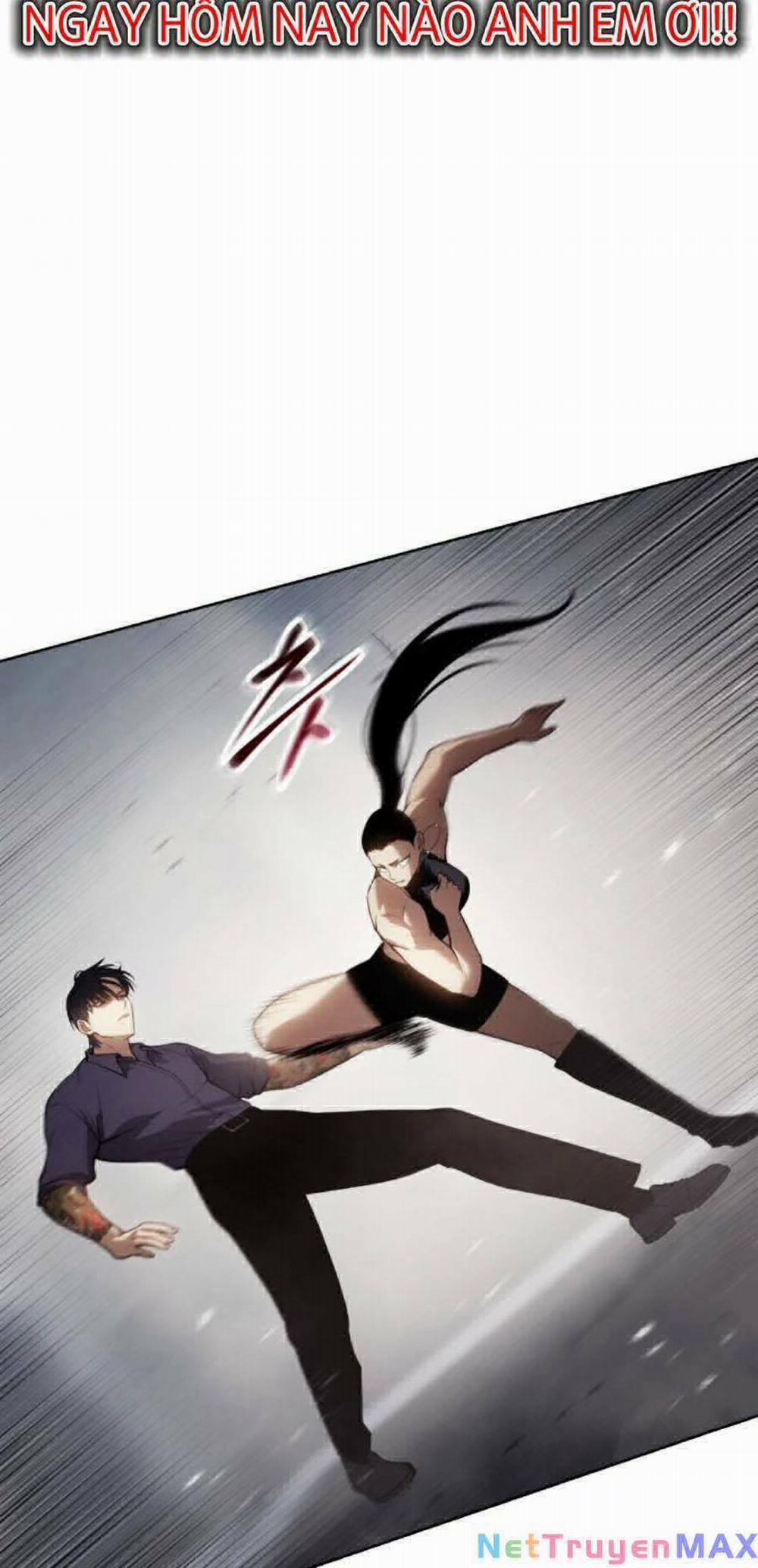 Đặc Vụ Song Sinh 36 trang 113