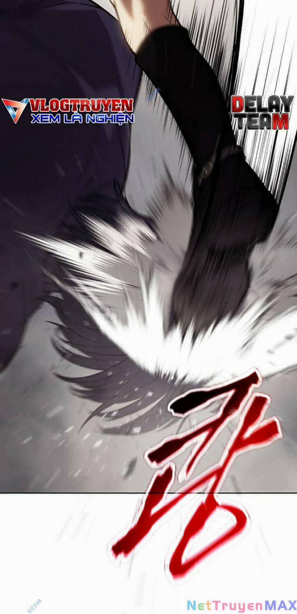 Đặc Vụ Song Sinh 36 trang 115