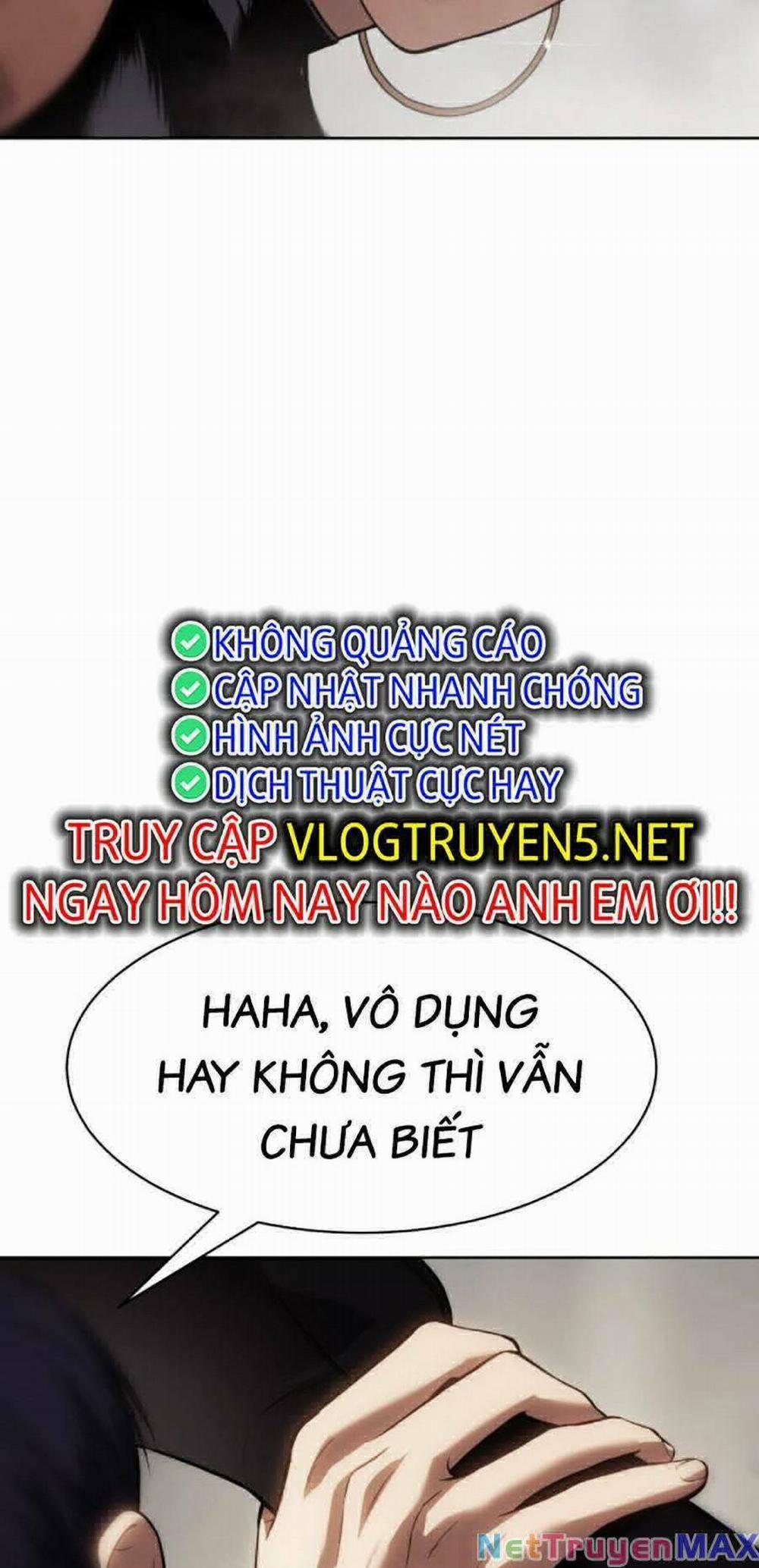 Đặc Vụ Song Sinh 36 trang 117