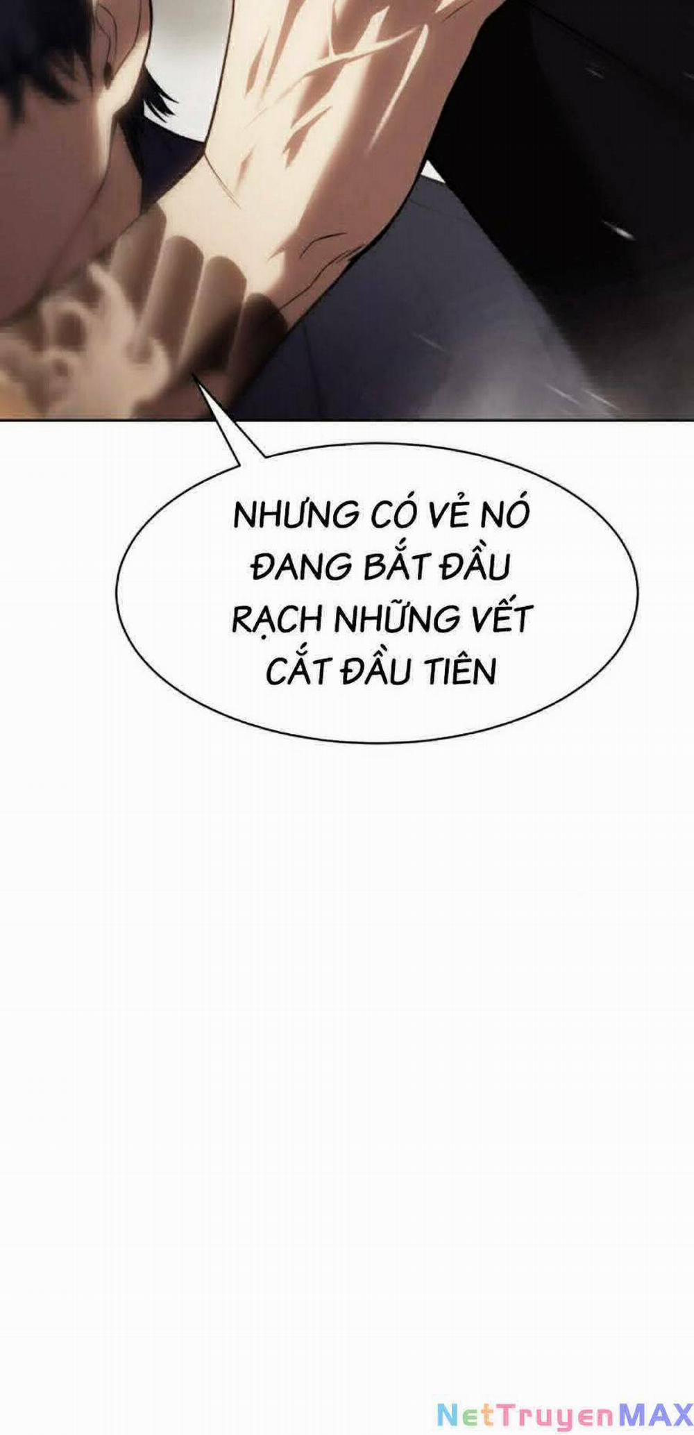 Đặc Vụ Song Sinh 36 trang 118