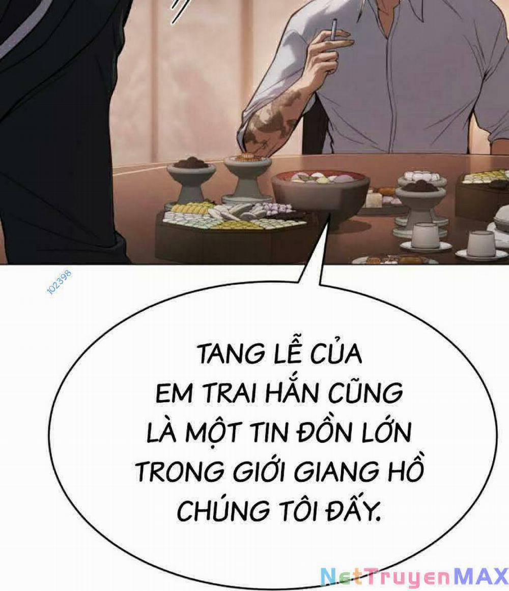 Đặc Vụ Song Sinh 36 trang 12