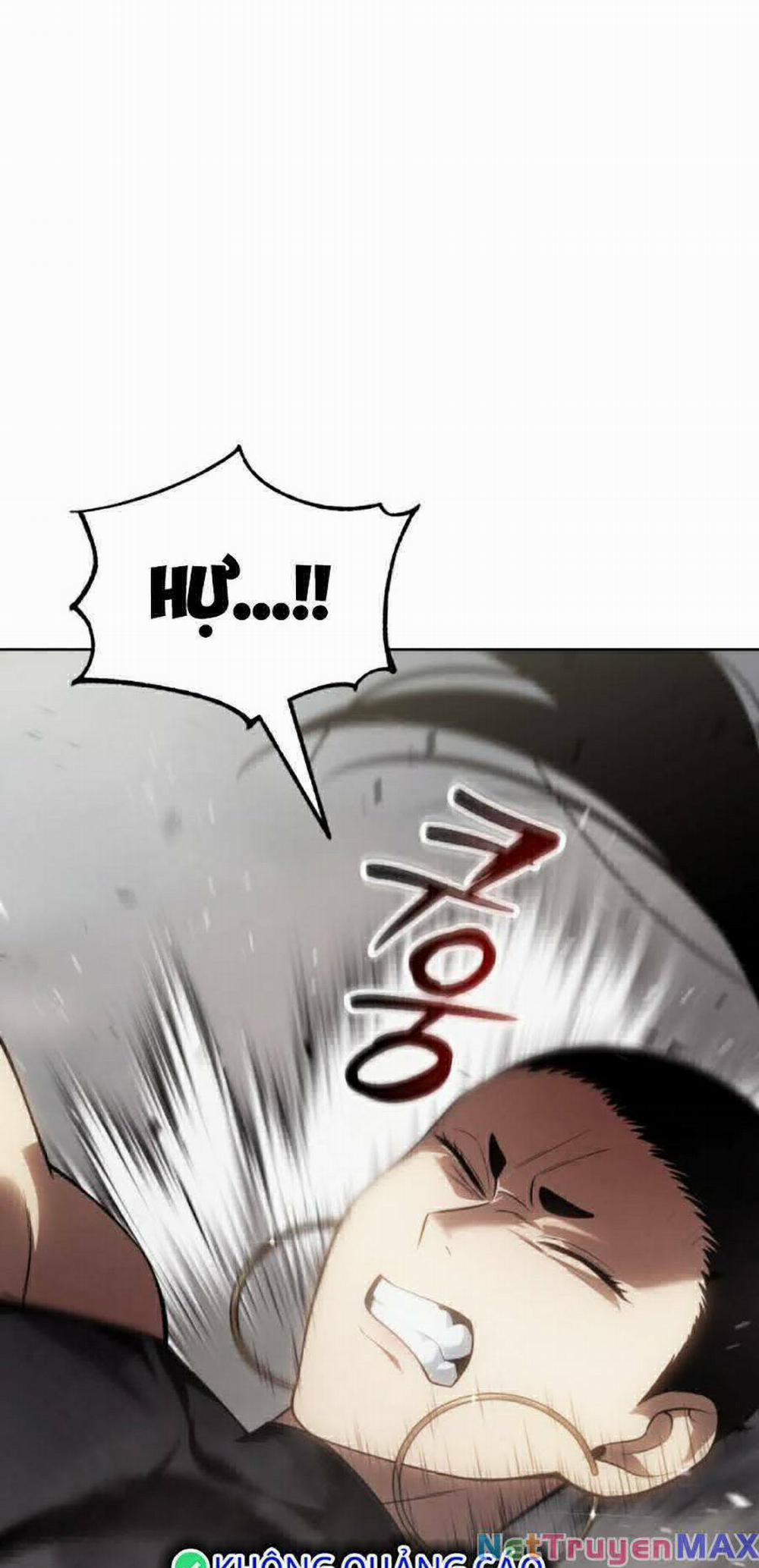 Đặc Vụ Song Sinh 36 trang 121