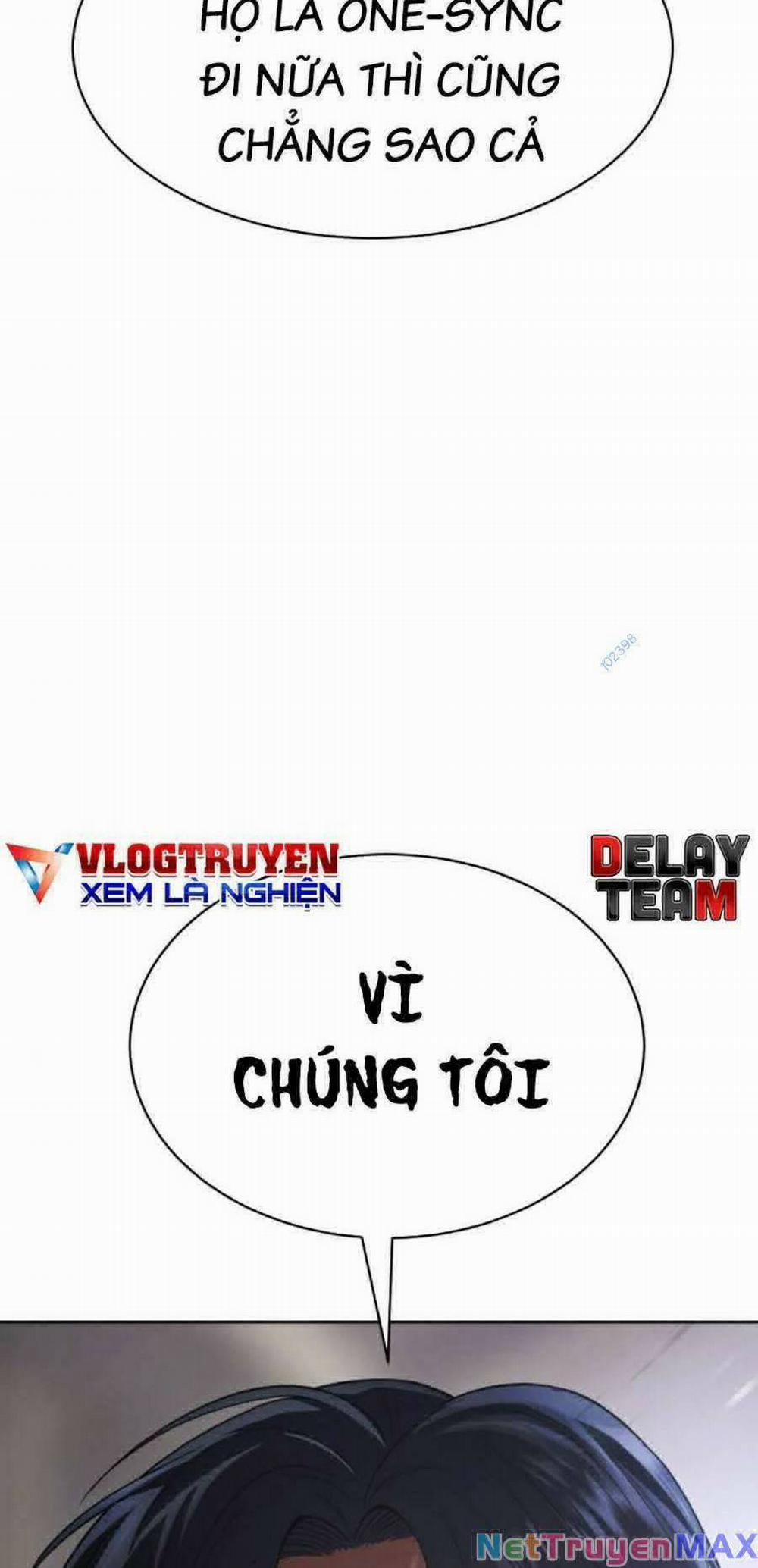 Đặc Vụ Song Sinh 36 trang 124