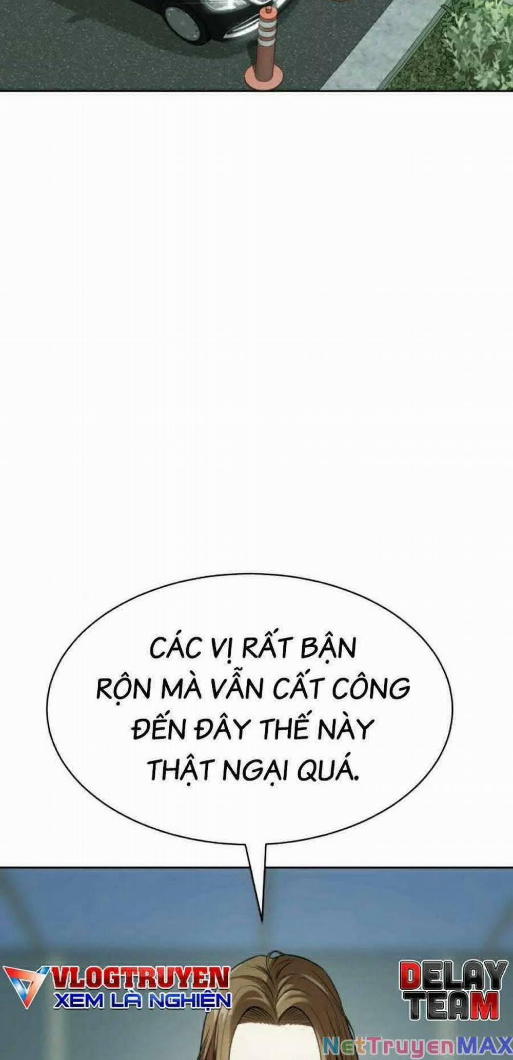 Đặc Vụ Song Sinh 36 trang 128