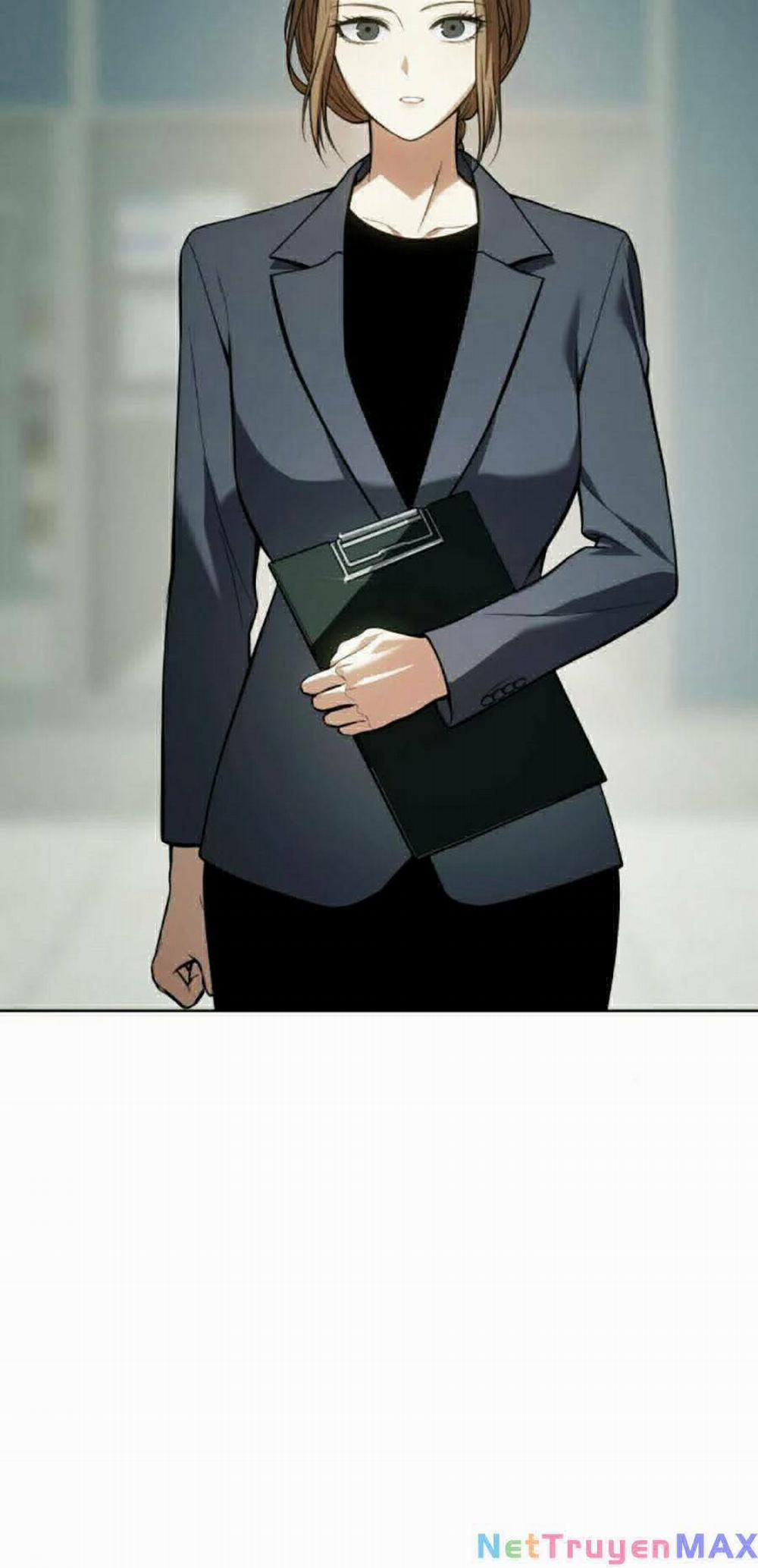 Đặc Vụ Song Sinh 36 trang 129