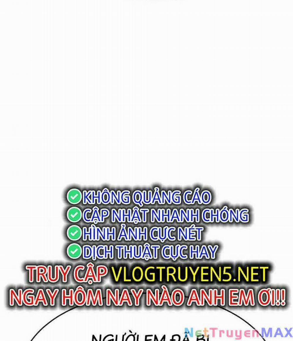 Đặc Vụ Song Sinh 36 trang 13