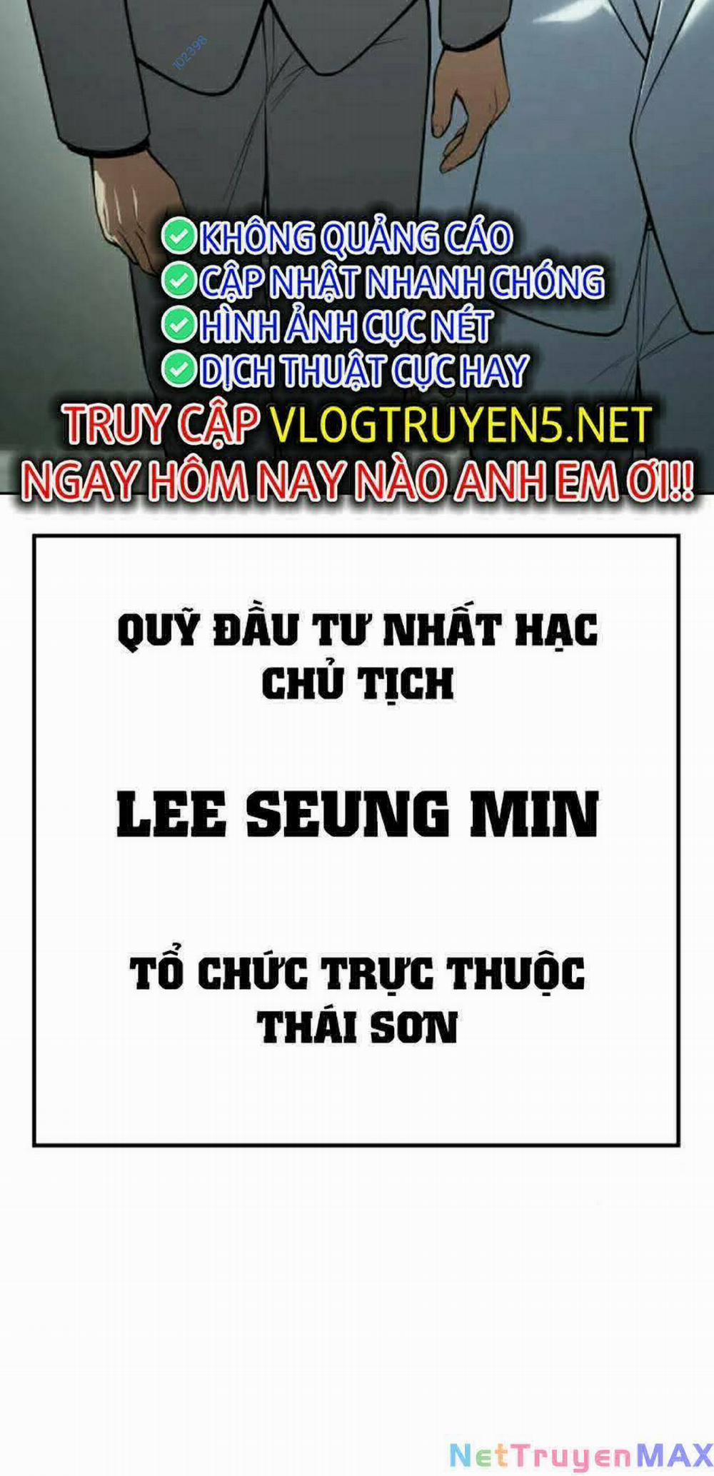 Đặc Vụ Song Sinh 36 trang 131