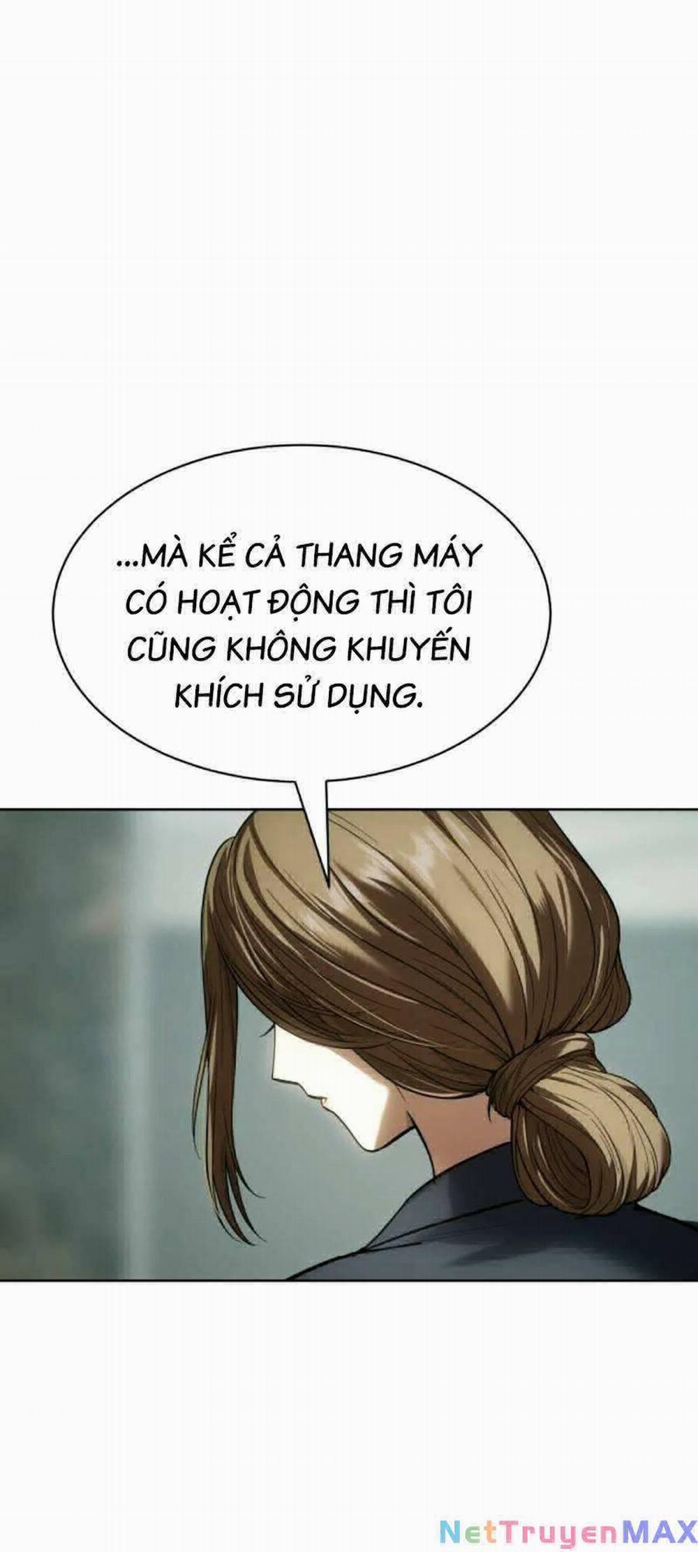 Đặc Vụ Song Sinh 36 trang 135