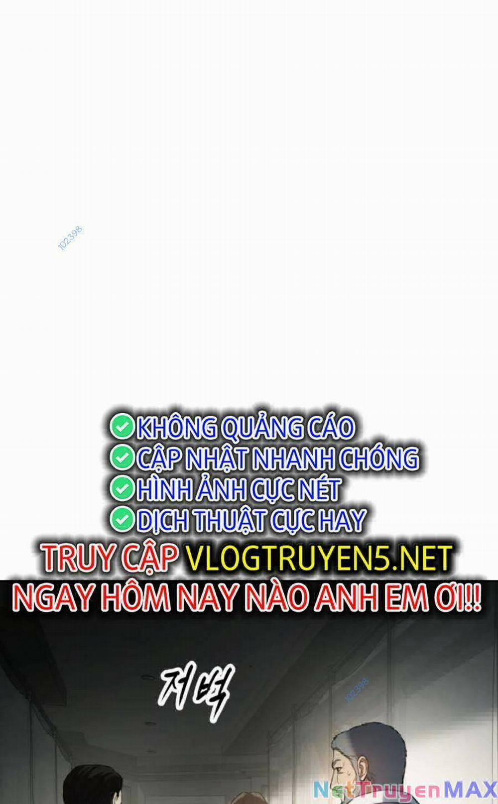 Đặc Vụ Song Sinh 36 trang 136