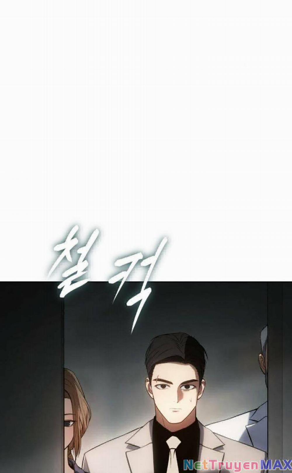 Đặc Vụ Song Sinh 36 trang 140