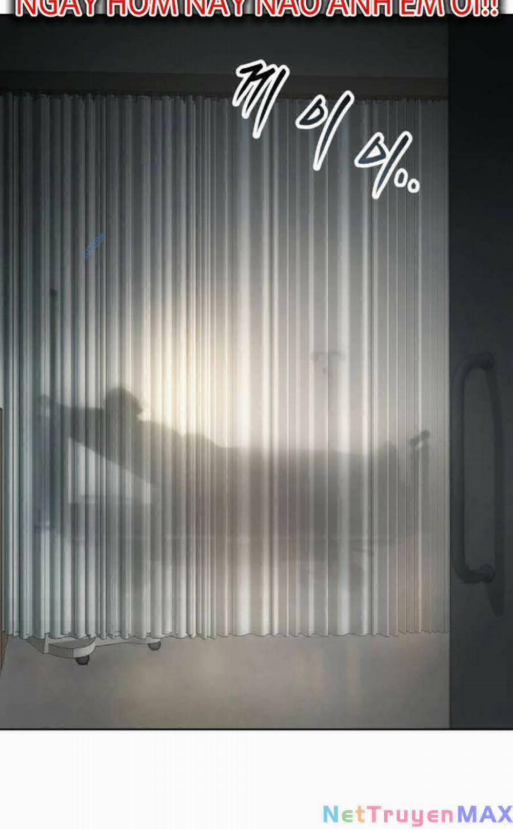 Đặc Vụ Song Sinh 36 trang 142