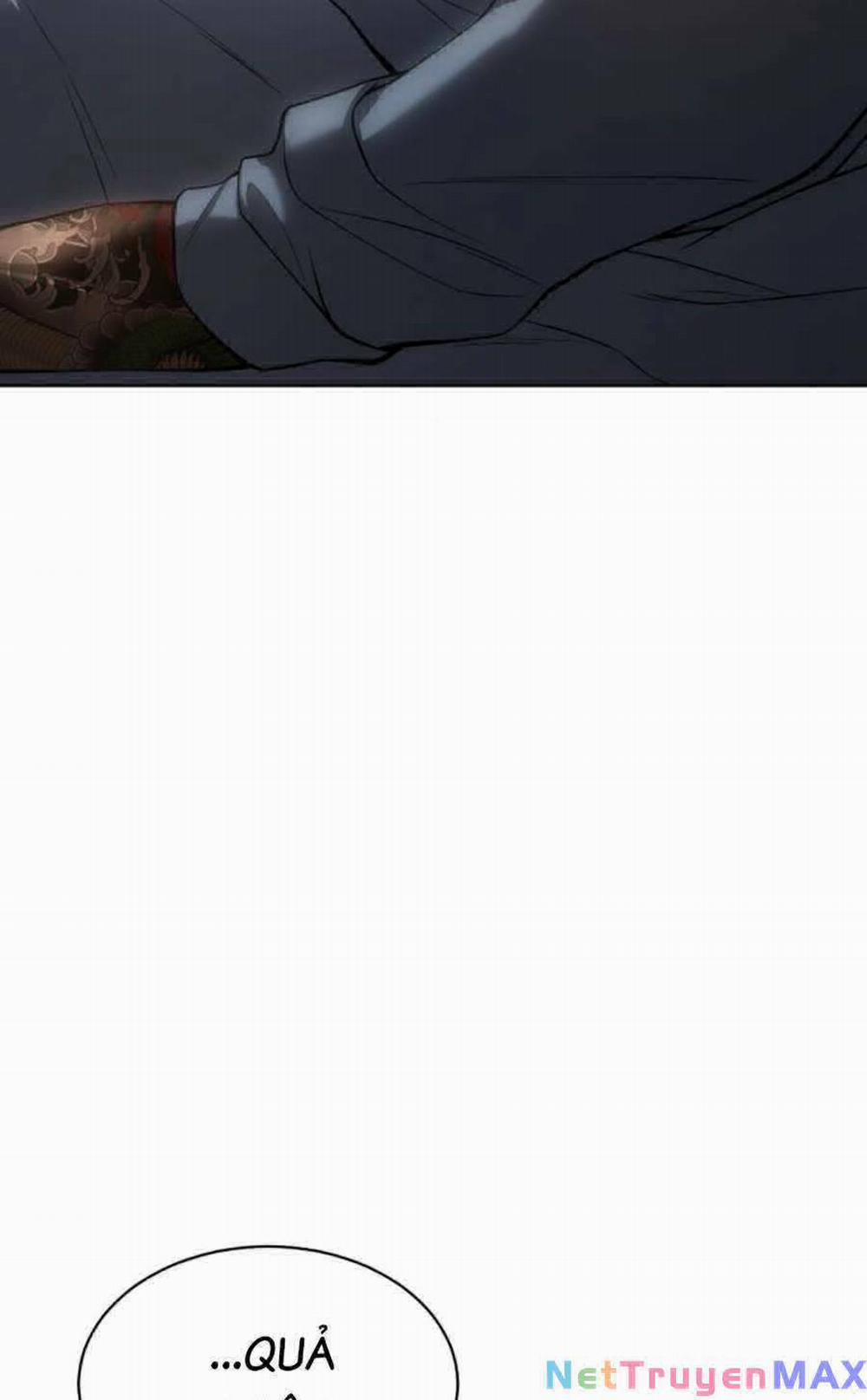 Đặc Vụ Song Sinh 36 trang 145