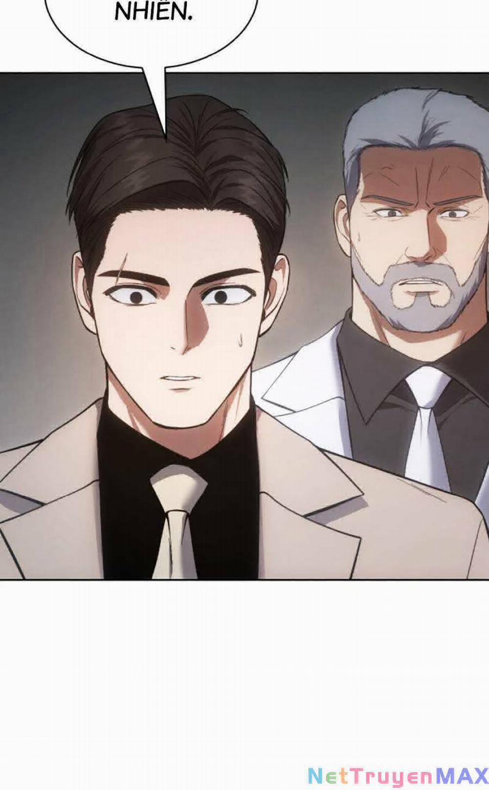 Đặc Vụ Song Sinh 36 trang 146