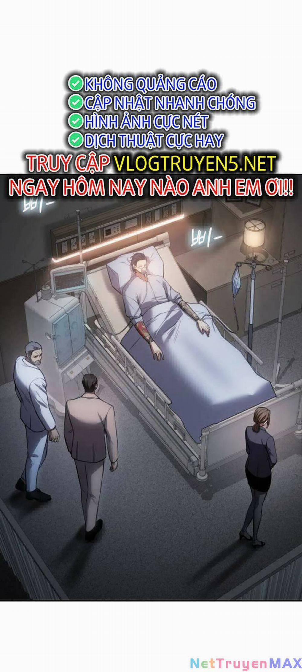 Đặc Vụ Song Sinh 36 trang 147