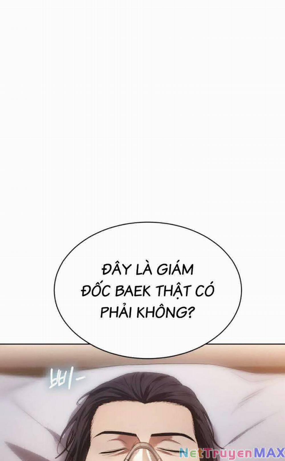 Đặc Vụ Song Sinh 36 trang 148