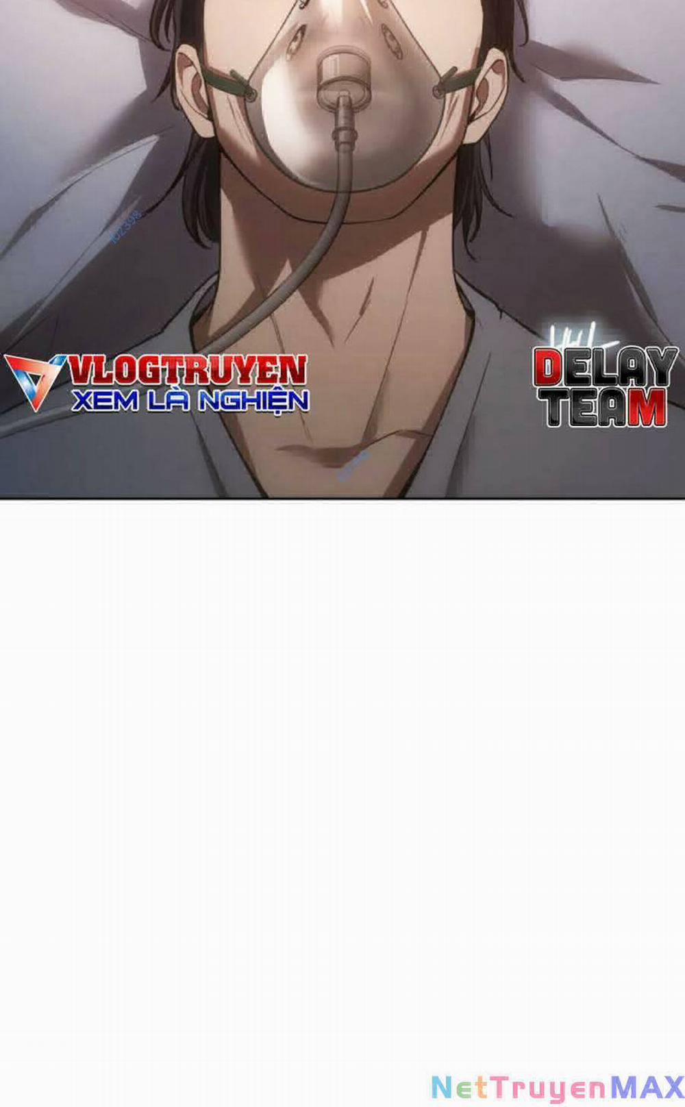 Đặc Vụ Song Sinh 36 trang 149