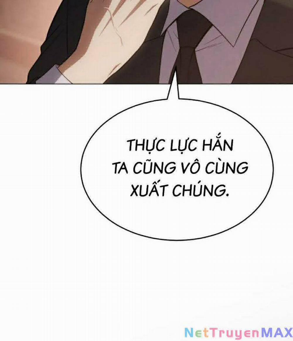 Đặc Vụ Song Sinh 36 trang 15