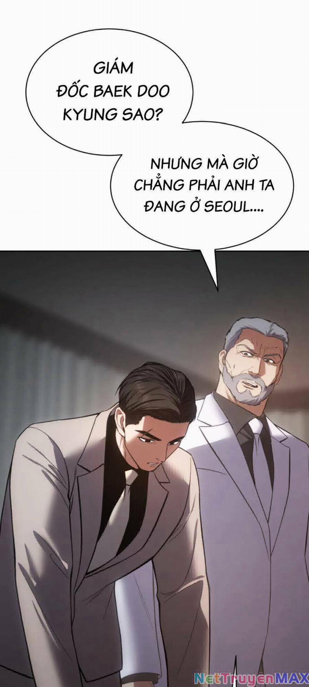 Đặc Vụ Song Sinh 36 trang 150