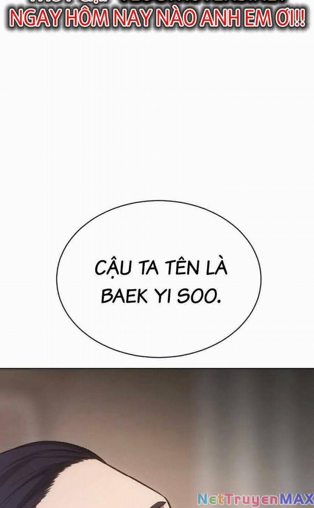 Đặc Vụ Song Sinh 36 trang 152