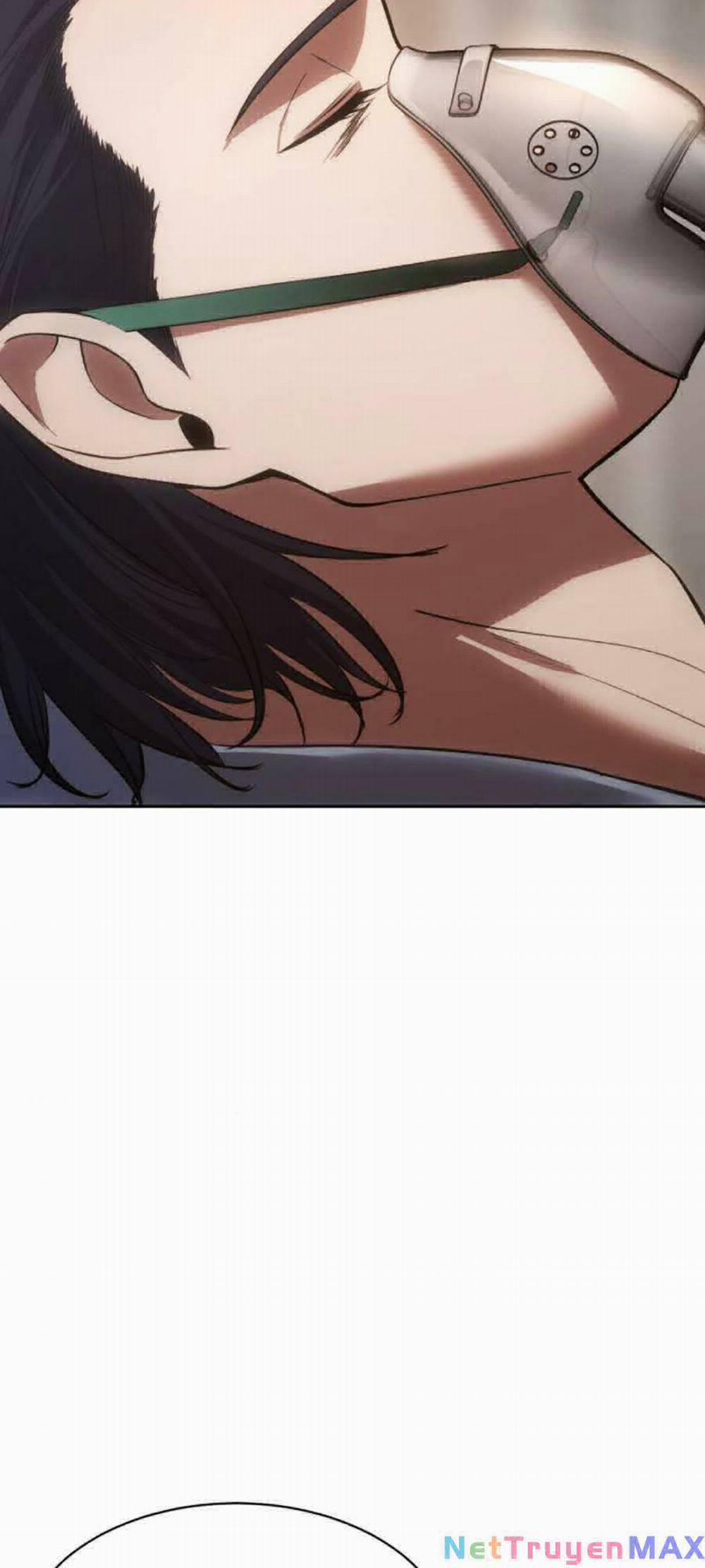 Đặc Vụ Song Sinh 36 trang 153