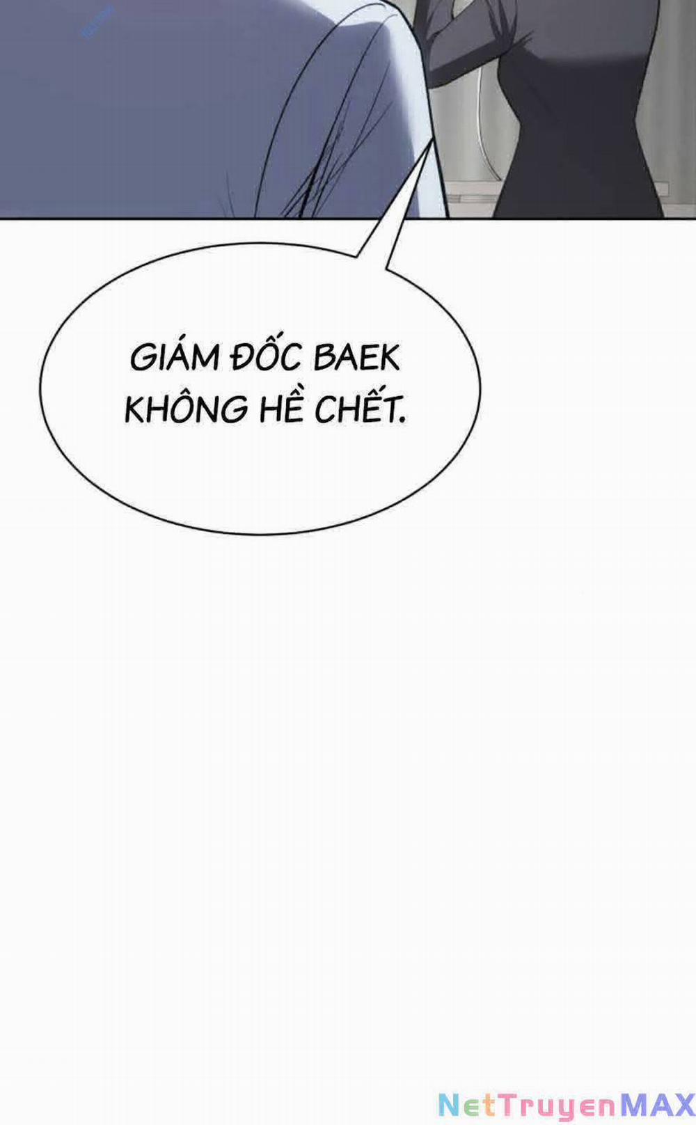 Đặc Vụ Song Sinh 36 trang 155