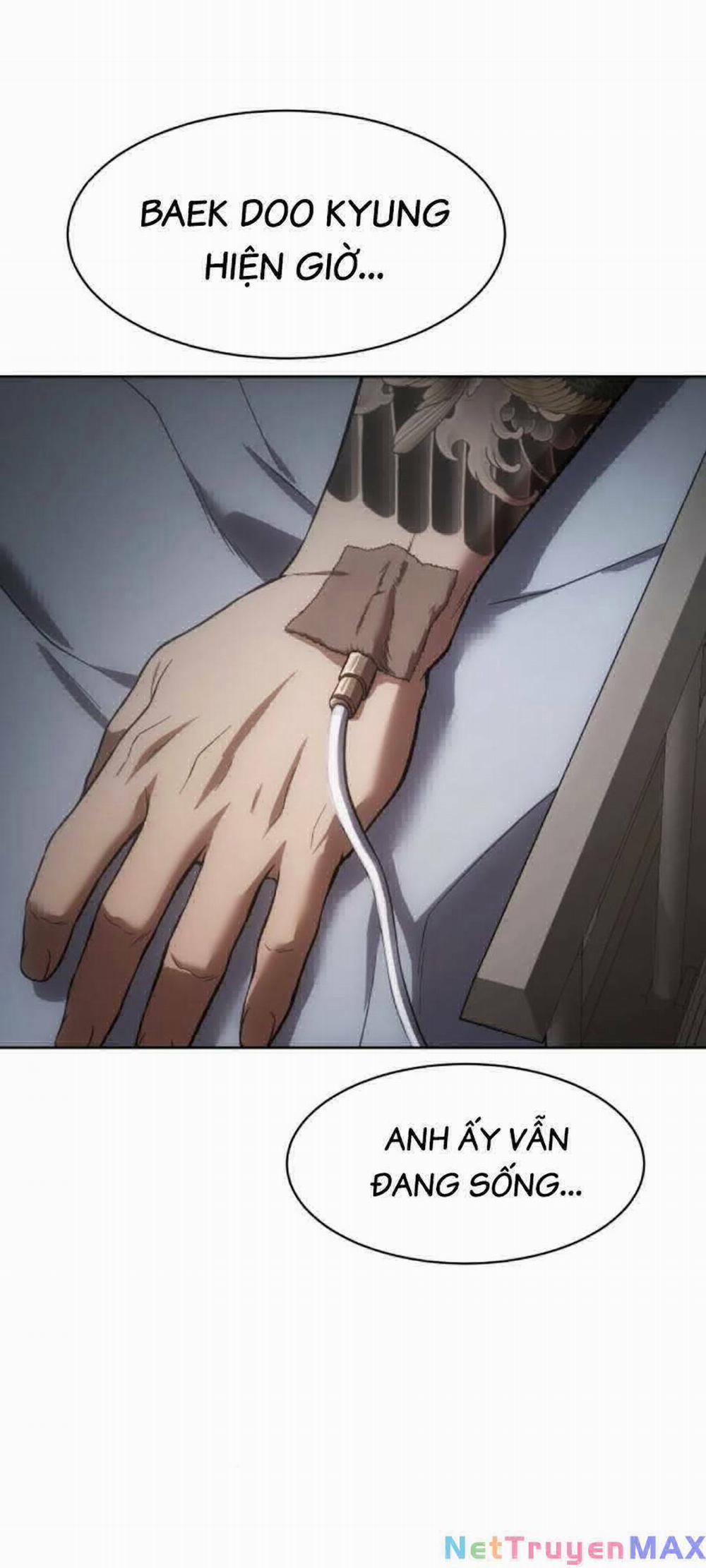 Đặc Vụ Song Sinh 36 trang 156