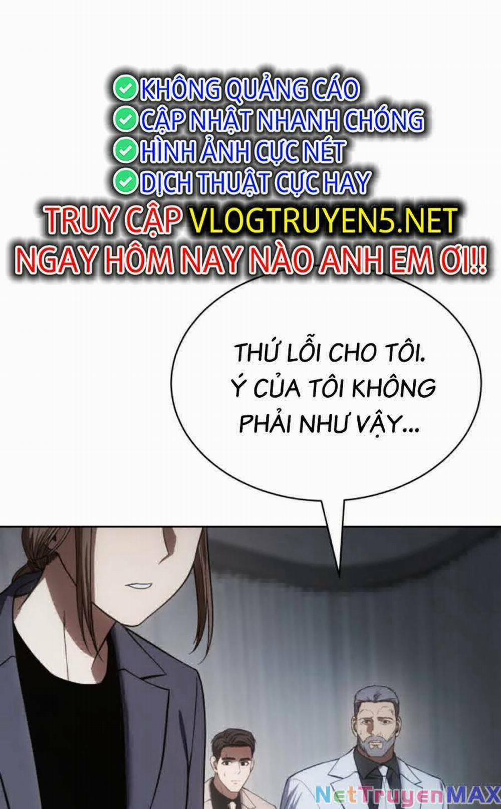 Đặc Vụ Song Sinh 36 trang 157