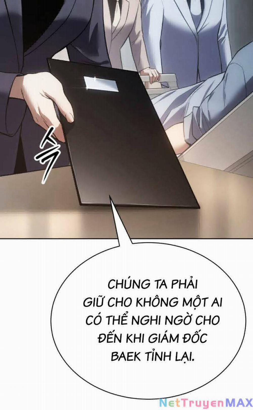 Đặc Vụ Song Sinh 36 trang 158