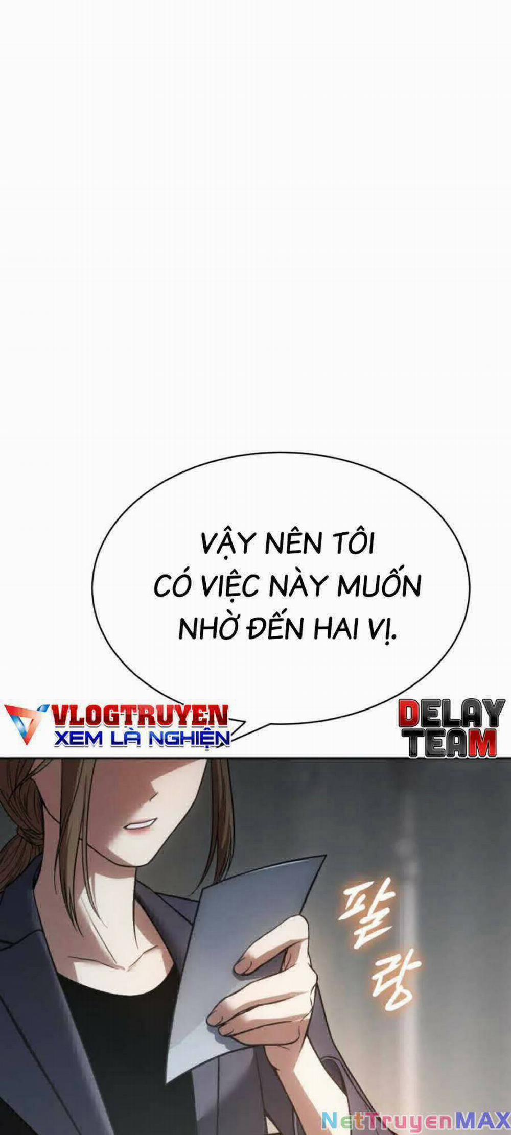 Đặc Vụ Song Sinh 36 trang 159