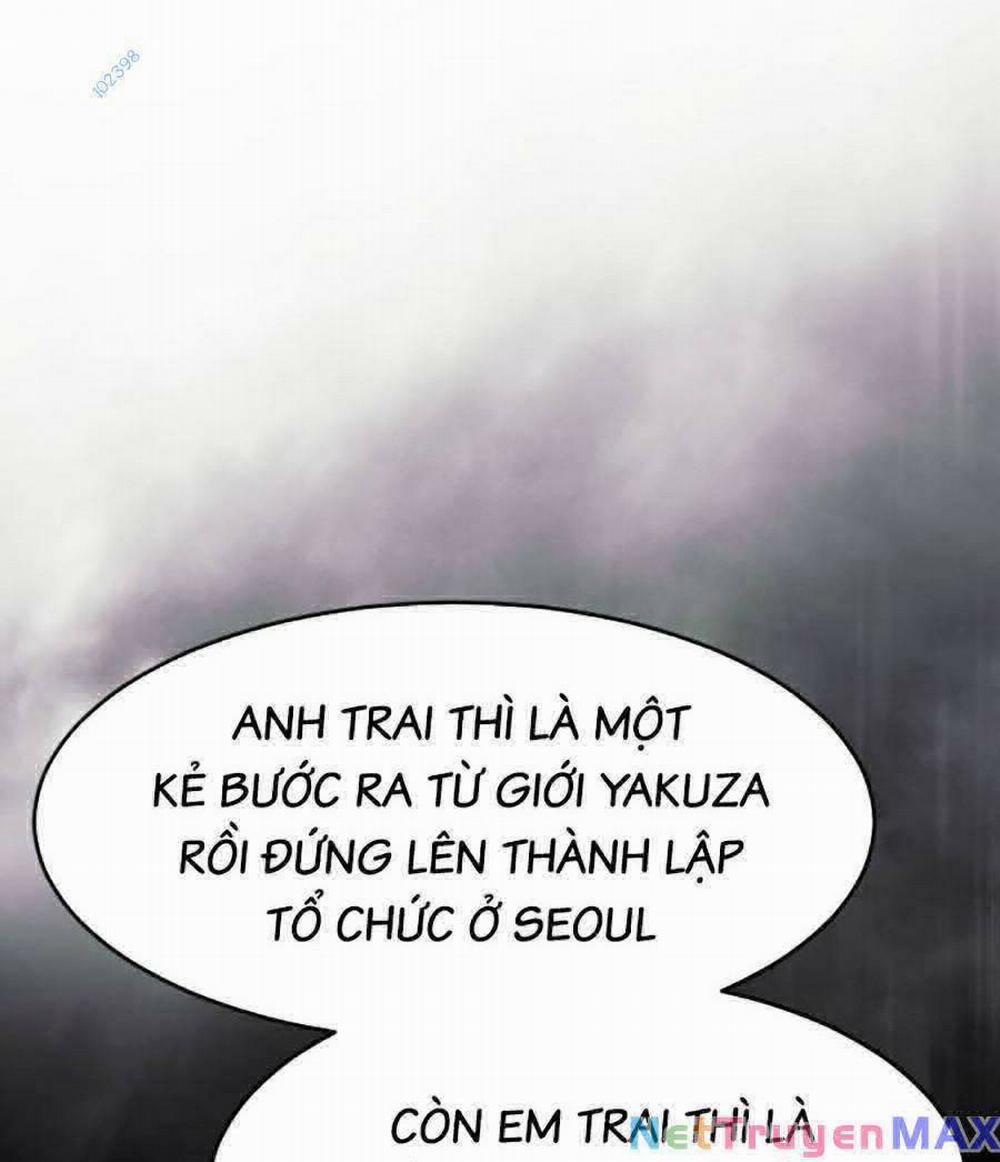 Đặc Vụ Song Sinh 36 trang 16