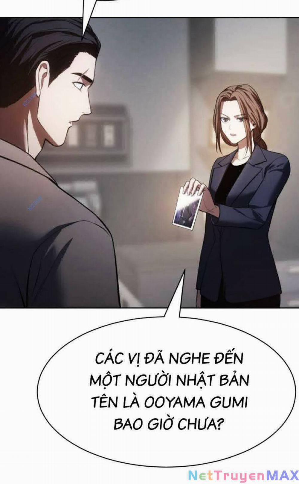 Đặc Vụ Song Sinh 36 trang 161