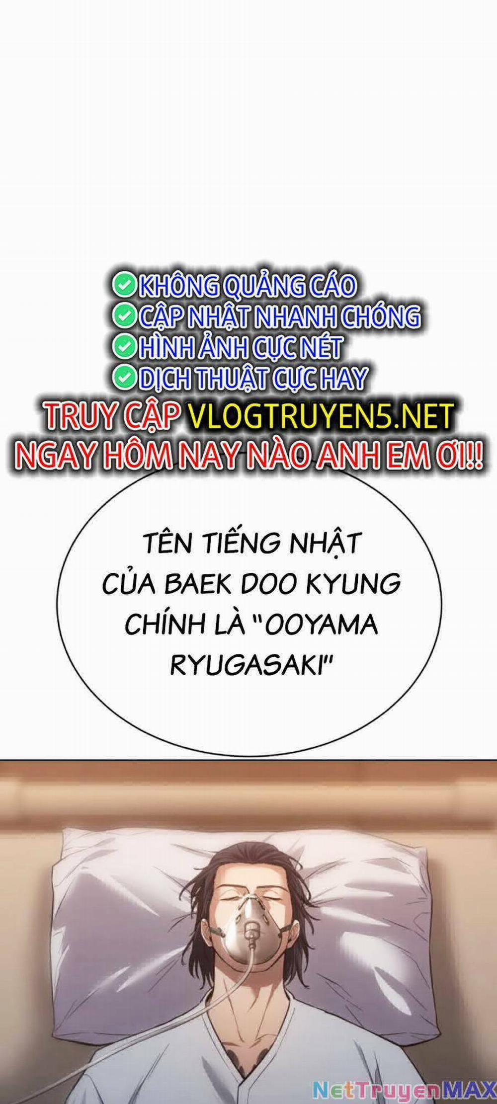 Đặc Vụ Song Sinh 36 trang 162