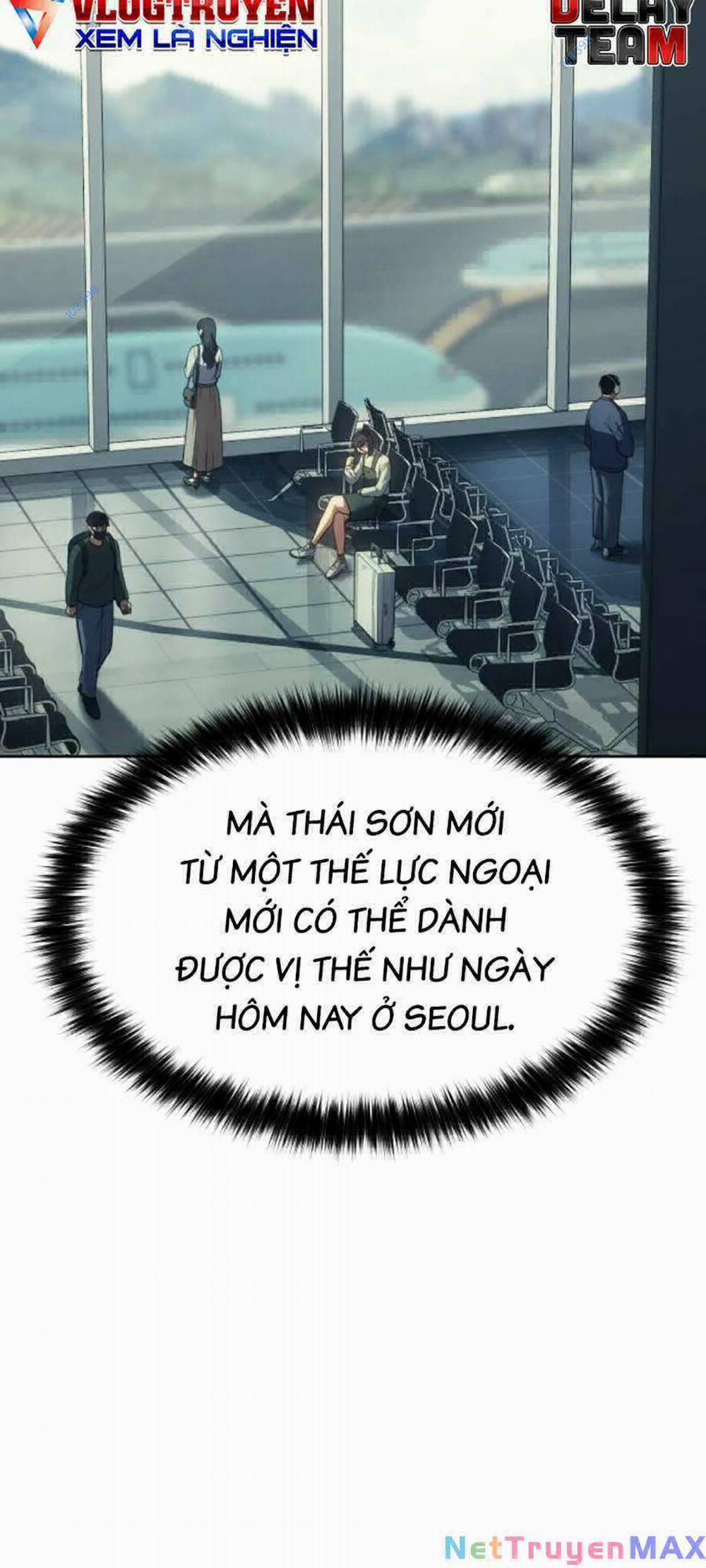 Đặc Vụ Song Sinh 36 trang 165