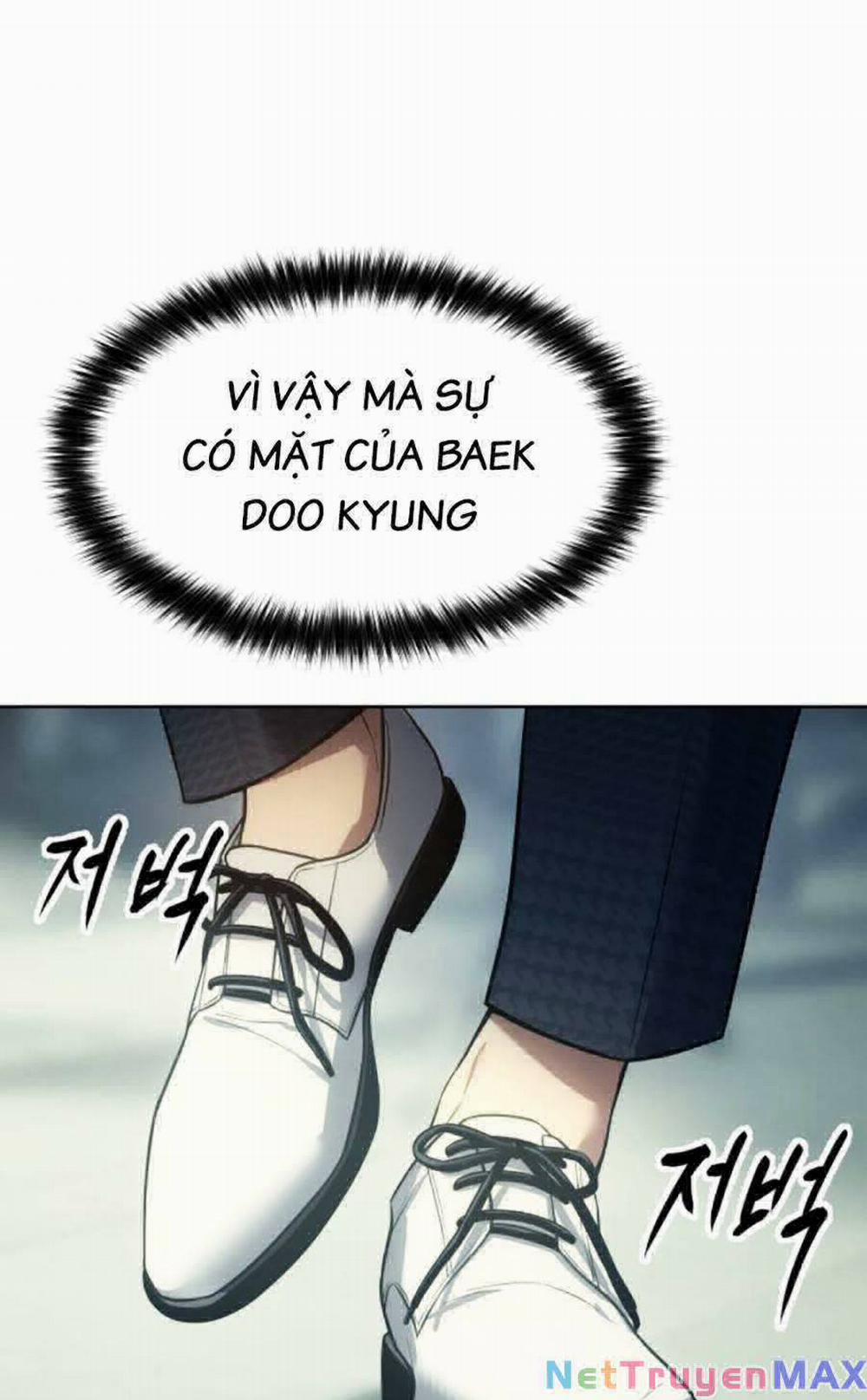 Đặc Vụ Song Sinh 36 trang 166