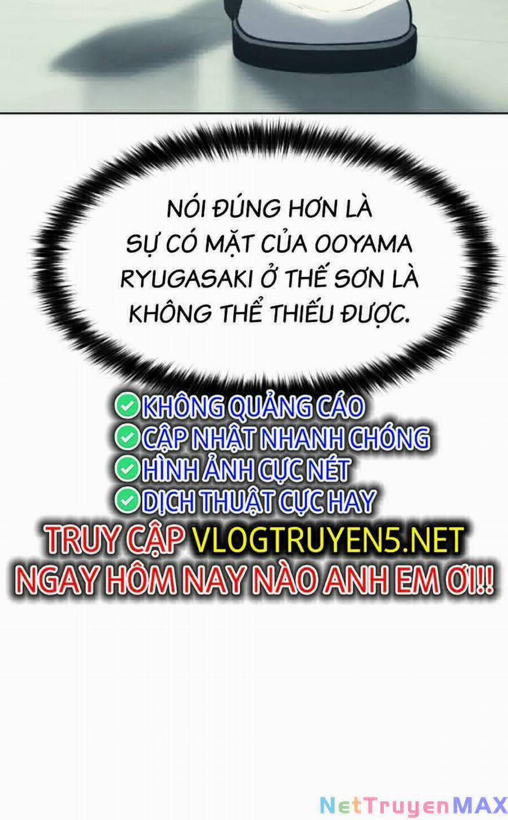 Đặc Vụ Song Sinh 36 trang 167