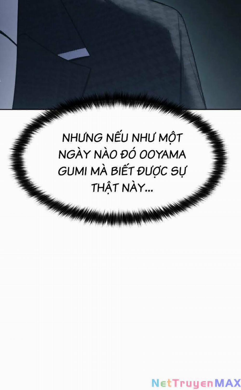 Đặc Vụ Song Sinh 36 trang 169