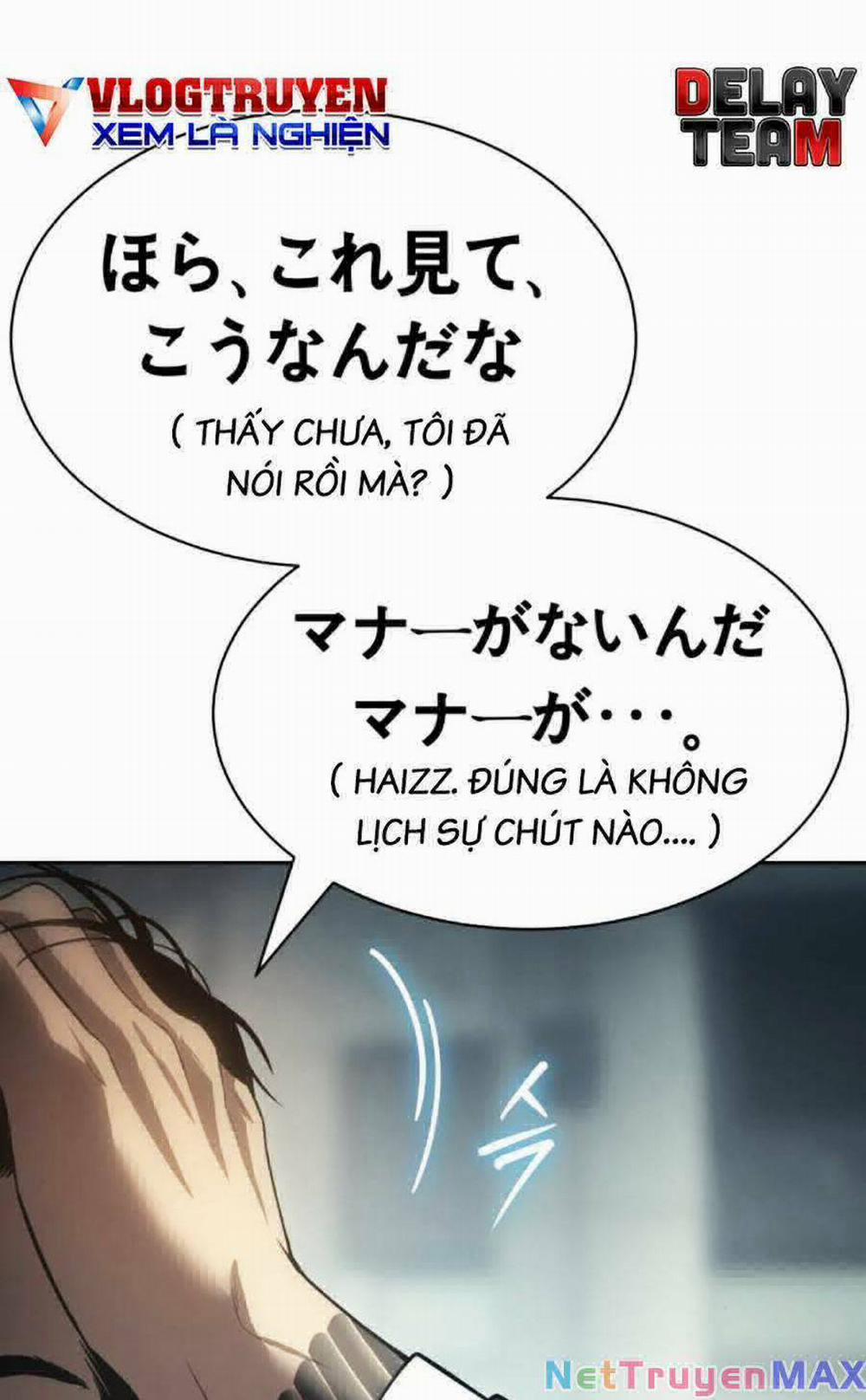 Đặc Vụ Song Sinh 36 trang 170