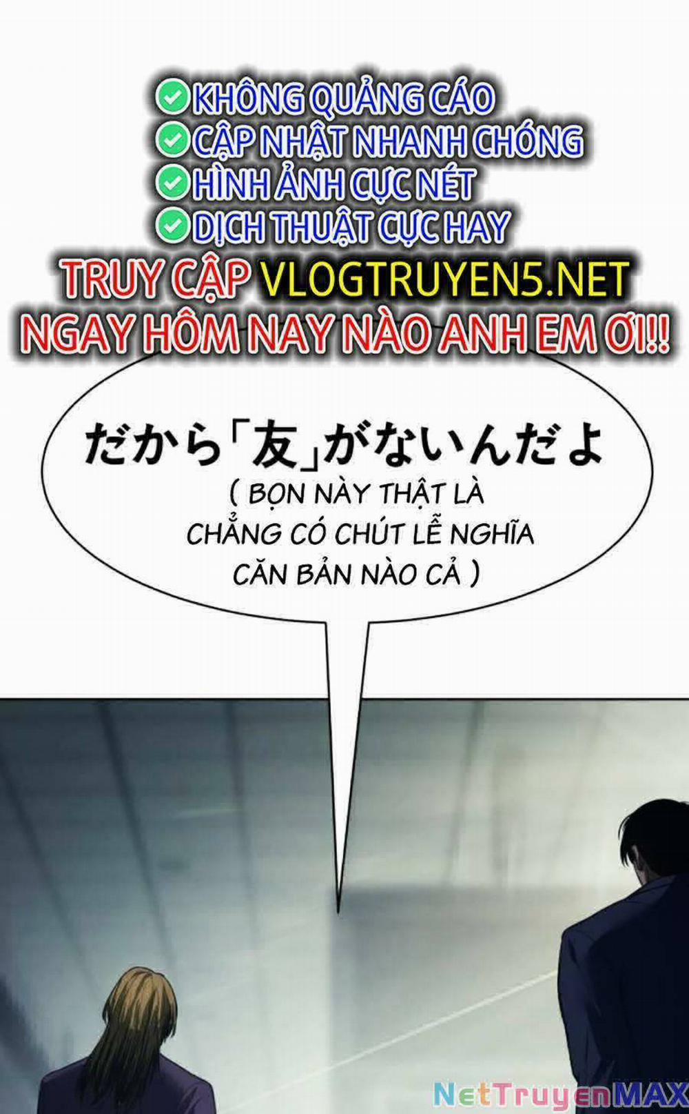 Đặc Vụ Song Sinh 36 trang 172